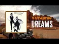Download Lagu Fleetwood Mac - Dreams | Lyrics