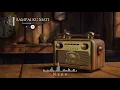 Lagu Hits 2000an Indonesia Full Album - Nostalgia Banget! (Pilot, ST12, Sheila On 7, Armada, Dygta)