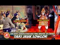 GONG KEBYAR LEGENDARIS INTARAN \
