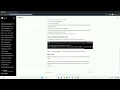 Delete trigger on a AWS Lambda function in python
