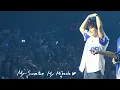 Download Lagu 250823 SuperShow10 Seoul KYUHYUN Focus Marry U + Full of Happiness + Finale 