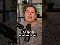 EASTER Date FINALLY Explained