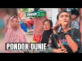 Download Lagu PONDOK DUNIE - LAGU LAWAS SASAK RENUNGAN HIDUP BIKIN SEDIH  || OJAN SULING DISYA MUSIK