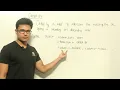 15 SQL ORDER BY Sorting Query Results in Ascending or Descending Order