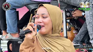 pengen dikawin iis rohatin putra ciox muda desa cipanas cirebon 2026