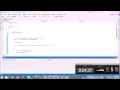 C for Beginners - Part 14 DO WHILE Loop in C Bengali