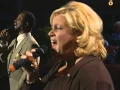 Download Lagu Larnelle Harris, Sandi Patty - I've Just Seen Jesus [Live]