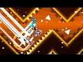 Download Lagu Theory of Everything 2 with 10 players