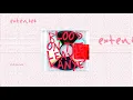 Download Lagu Kanye West - Blood On The Leaves (Extended Version)
