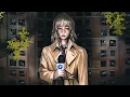 Download Lagu GAME HOROR INI SANGAT DISTURBING.... Channel 7