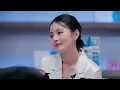 G.E.M.鄧紫棋【讓世界暫停一分鐘 One Minute】LIVE現場版 (時光音樂會 · 老友記 EP.9)