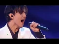 Dimash \