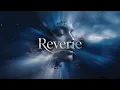 TNT Records - Reverie