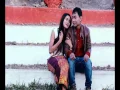 Download Lagu Nathei nimaro lungsiat title song full HD