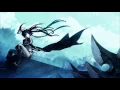 Download Lagu Be Somebody - Nightcore