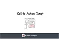 Call to Action Scripts - FunnelScripts com