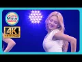 Download Lagu Girls' Generation 소녀시대 SNSD; Galaxy Supernova SBS - 30 Mar 2014 - 4k 60fps (Version 1)