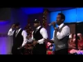 Download Lagu Boyz II Men - I'll Make Love to You (Live)