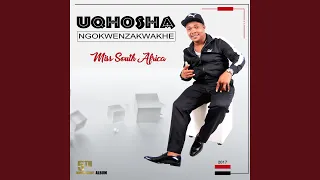 uthando lunamandla feat jaiva zimnike 