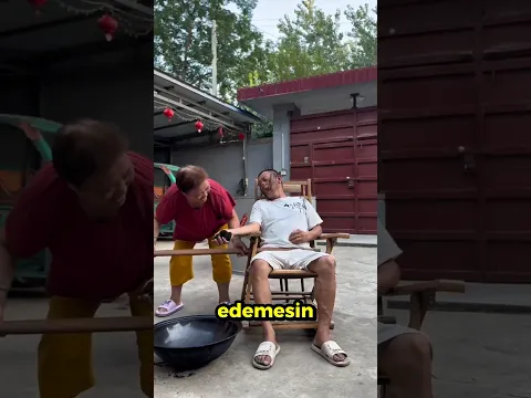 Kurnaz Ses 💨