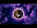 Dj Di Dunia Ini Tenang Aja Viral Tiktok Terbaru 2021 DJ Mbon Mbon Remix (Slowed And Reverb)