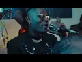 Download Lagu Joe Ikon ft Kambwiri Sisters _ NDAFIKA ( Acoustic performance ) MP3