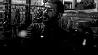 وقت الحساب  عشاق احمد كامل دندنها