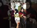 Download Lagu #dj duda araban#shorts video