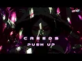 Download Lagu Creeds - Push Up (Official Video)