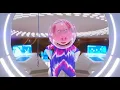 Reese Witherspoon and Nick Kroll - Break Free (Sing 2 Performance from Illumination Studio Sing 2)