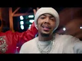 Moneybagg Yo & G Herbo - Feet On Land (Official Music Video)