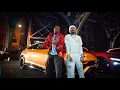 Moneybagg Yo \u0026 G Herbo - Feet On Land (Official Video)