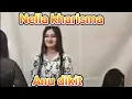 Download Lagu Nella kharisma ??