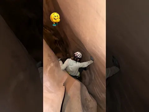 #gojo