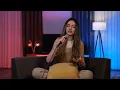 Ayten Rasul - Durum Çok Acil ( Sinan Akçıl) Akustik