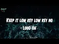 𝗗𝗼𝗻'𝘁 𝗦𝘁𝗼𝗽 (𝗟𝘆𝗿𝗶𝗰𝘀) - 𝗢𝗹𝗮𝗺𝗶𝗱𝗲