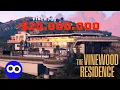 GTA 5: Bruger +$20.000.000 | sidste GTA opdatering?