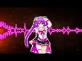 Download Lagu Nightcore - Sexy Naughty Bitchy Me