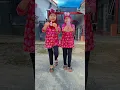 Download Lagu sudah gede masih nenen #shorts #funny #subscribe
