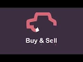Buy and Sell on Gumtree - 2560x1440