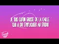 Bilouki - Tchébé 2x