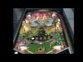 Download Lagu Williams Jackpot Pinball Machine