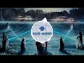 Download Lagu Alan Walker - On My Way ft. Sabrina Carpenter, Farruko (deeper version/slowed down)