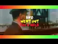 Musical Youth, Speed Radio - Pass The Dutchie (Sped Up Version / Lyric Video)