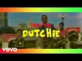 Download Lagu Musical Youth, Speed Radio - Pass The Dutchie (Sped Up Version / Lyric Video)