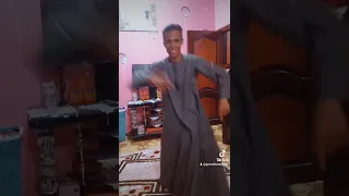 عملنا قيمه لجزم قديمه دندنها