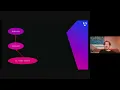 Rethinking Reactivity w Alex Rickabaugh Dec 23 AngularNation net