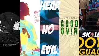 hear no evil ep 5 olamide skales kid konnect pires pimeh bankyondbeatz dj yin wurld 