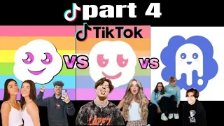 Download Goalsound vs Rapidsongs vs Majesticmusic | pt.4 | TikTok mashup MP3