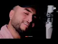 Tere Payar Mein | Khan Saab | Broken Heart | Lasted New Song 2023
